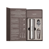 "Pro pore refiner" 3ml 1097  SARAH CHAPMAN 