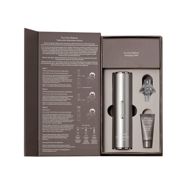 "Pro pore refiner" 3ml 1097  SARAH CHAPMAN 