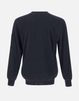 Maglia "Crewneck Boston" 20CMKN102A 110560A888 C.P. COMPANY 