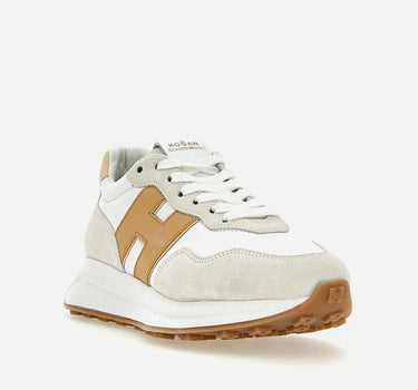 Sneakers "H641" HXW6410EH41U3T 0VAX HOGAN 