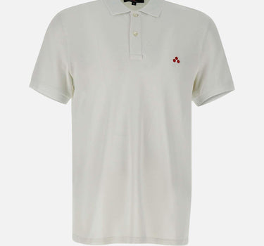 Polo "Plantago" PEU5469 99011993730 PEUTEREY 