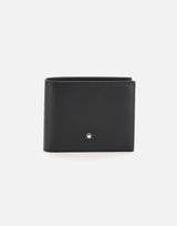 Portafogli "Meisterstuck" MB198308 BK MONTBLANC 