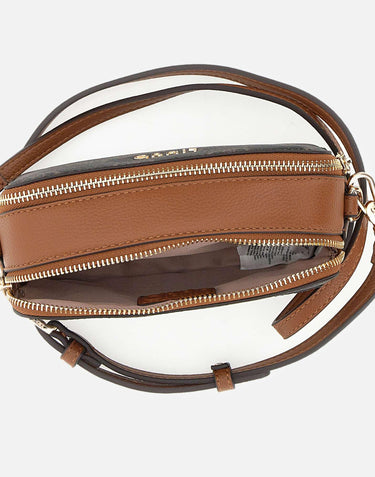 "Camera Case Ridhi" AF5100E0668 81244 LIU-JO 