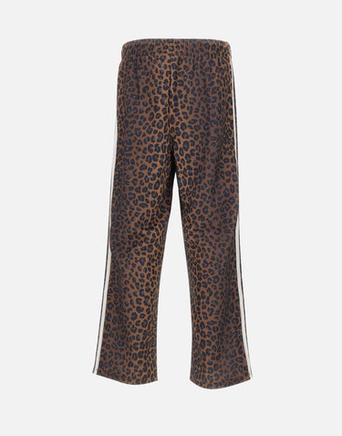 "Track pants Firebird" JV7580 BROSTR ADIDAS 