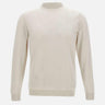 Maglia in cotone K76MAGG14 MAG0K0130201 ELEVENTY 