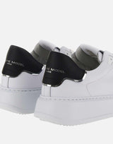 Sneakers ''Temple Low'' BTLD V010 PHILIPPE MODEL PARIS 