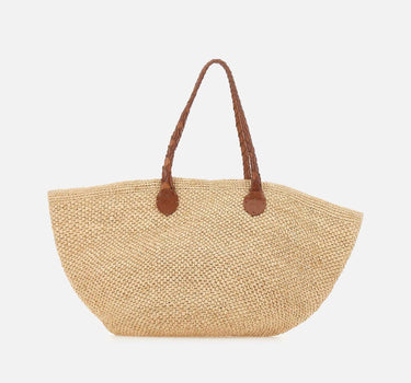 Borsa a spalla "Brunella" SDBRU 02 SOVANI X DRAGON 