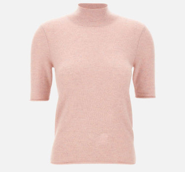 Maglia "Madeleine" 4702005C HIMALAYA NOT SHY 