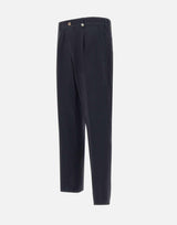 Pantaloni "AresPe" 25M18ELA100 037 MYTHS 
