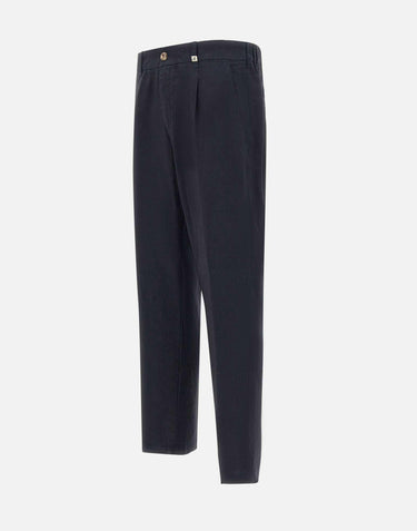 Pantaloni "AresPe" 25M18ELA100 037 MYTHS 