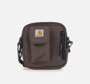 Borsa a tracolla "Essentials bag" I031470 3ISXX CARHARTT WIP 