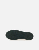 Sneakers "AULM WB49" AULM WB49 AUTRY 