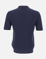 Maglia a maniche corte M76MAGM64 MAG0M0411103 ELEVENTY 