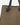 MARCELLA CLUB GIANNI CHIARINI BS6850SPIGANERO