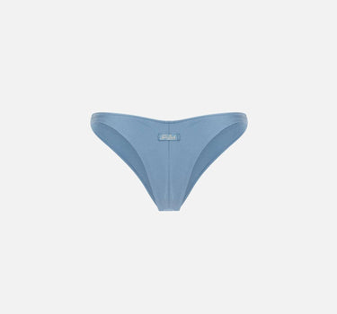 Bikini "Hesni" HSN0001 08589L MC2 SAINT BARTH 