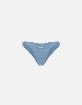 Bikini "Hesni" HSN0001 08589L MC2 SAINT BARTH 