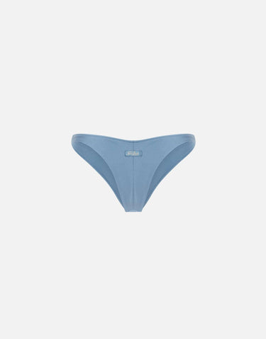 Bikini "Hesni" HSN0001 08589L MC2 SAINT BARTH 