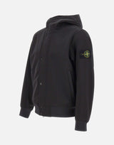 Giacca "Light Soft Shell-R E. Dye Technology" 4100118S0A22 V0029 STONE ISLAND 