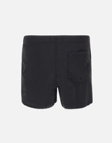 Costume in nylon metal Econyl B100003S0043 V0029 STONE ISLAND 