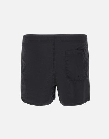 Costume in nylon metal Econyl B100003S0043 V0029 STONE ISLAND 