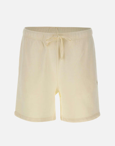 Short in felpa loopback 710934602 001 POLO RALPH LAUREN 