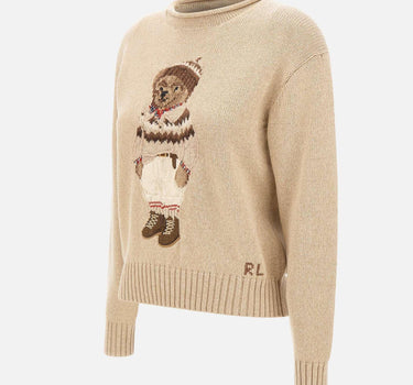 Maglia "Classics" 211978315 001 POLO RALPH LAUREN 