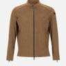 Giacca "Nabucco Biker Jkt" 26022 84 RRD 