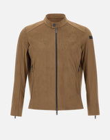Giacca "Nabucco Biker Jkt" 26022 84 RRD 