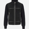 Giacca "Jonathan" JONATHAN BLACK MACKAGE 