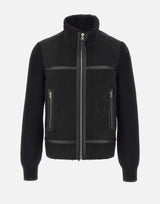 Giacca "Jonathan" JONATHAN BLACK MACKAGE 