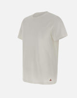 T-shirt "Manderly02" in cotone PEU5479 99011969730 PEUTEREY 