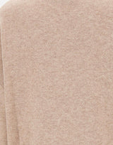 Maglia in lana RIEKT007 6004 KAOS 