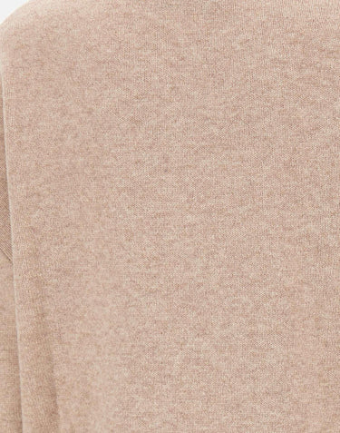 Maglia in lana RIEKT007 6004 KAOS 