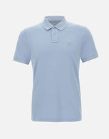 Polo "Passenger" 50507803 458 BOSS 