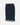 ROTATE BIRGER CHRISTENSEN 1137432318