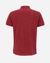 Polo "Classics" 710680784 516 POLO RALPH LAUREN 