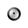 "Velvet rose & oud" Body creme 175 ml L598010000 175ML JO MALONE LONDON 