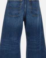 "Relaxed jeans 1996 d-sire 09i27" A06926 09I2701 DIESEL 