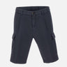 Bermuda "Newport" NEWPORT 32555900511 BRIGLIA 1949 