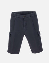 Bermuda "Newport" NEWPORT 32555900511 BRIGLIA 1949 