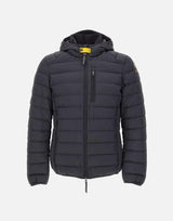 Piumino "Last Minute" PMPUSL02 0541 PARAJUMPERS 