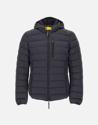 Piumino "Last Minute" PMPUSL02 0541 PARAJUMPERS 