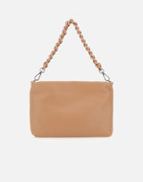 Borsa "Brenda" BS8265 COMMGRNEMCLAY GIANNI CHIARINI 