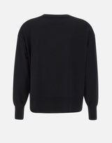 Maglia in viscosa RI1NT042 0001 KAOS 