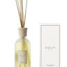 Fragranza Ambiente "Ficum Blu Stile" 500ml PDASTIFIC0500 500ML CULTI 