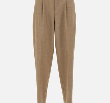 Pantaloni "P-Phil" 50556759 252 BOSS 