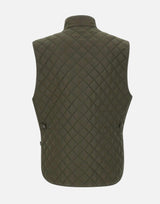 "Icon Gilet" 105295 FDOLI BELSTAFF 