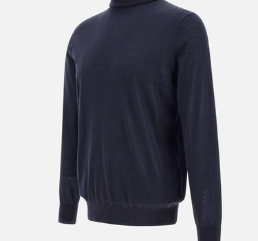 Dolcevita in lana merino extrafine 901705 248 KANGRA 