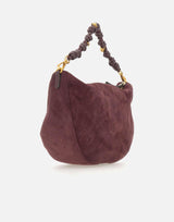 Borsa a spalla "Cleo" BS12691 CMPLAMARONE GIANNI CHIARINI 