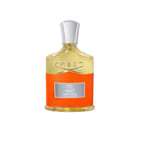 Profumo ''Viking Cologne'' Creed 100ml CR087007 100ML CREED 